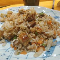 福州炊饭好吃店地址