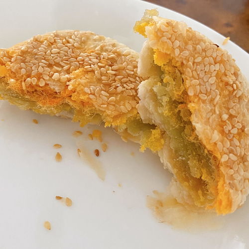 福州哪里吃点心好吃