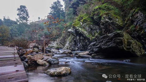 福州端午好玩的地方景点