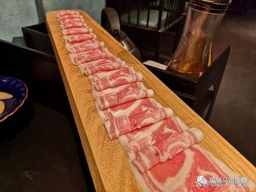 福州涮肉哪里好吃