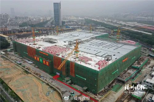 泉州宜家攻略福州好玩不
