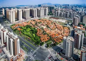 泉州福州漳州旅游攻略