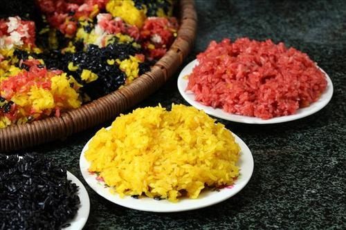 福州饭后好玩的地方在哪