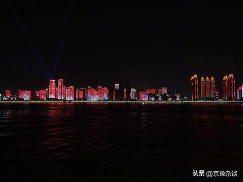 福州本地那里好玩的地方