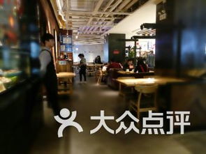 福州午饭商场哪家好吃
