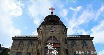 福州周边避暑游玩攻略