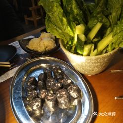 福州肉祭哪家好吃