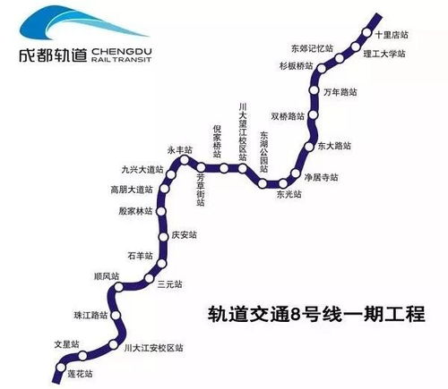 福州地铁沿途爬山攻略
