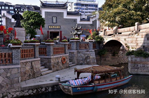 福州还有什么开着好玩的