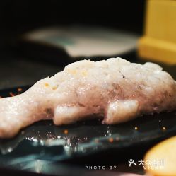 福州好吃的虾滑