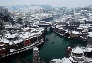 冬天去福州还是长沙好玩