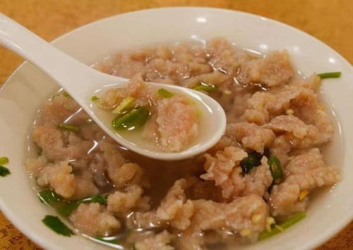 福州到福鼎美食攻略