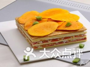 福州社区面包哪里好吃