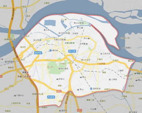 福州到汕头攻略地图