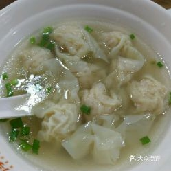 福州永兴美食攻略视频