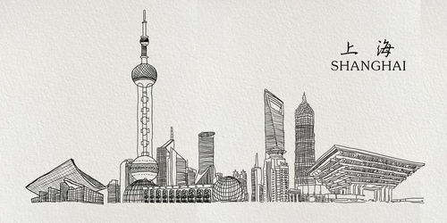 配眼镜福州攻略图