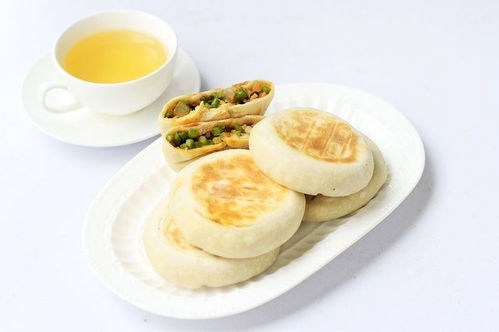 福州瘦肉光饼哪家好吃