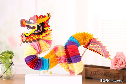福州哪好玩手工教程