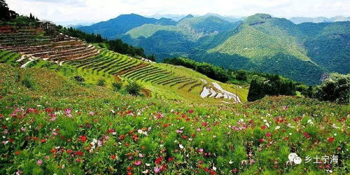 福州茶山好玩地方在哪里
