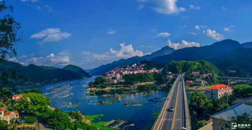 福建旅游福州好玩吗现在