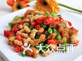 福州烤鱼肥肠哪家好吃