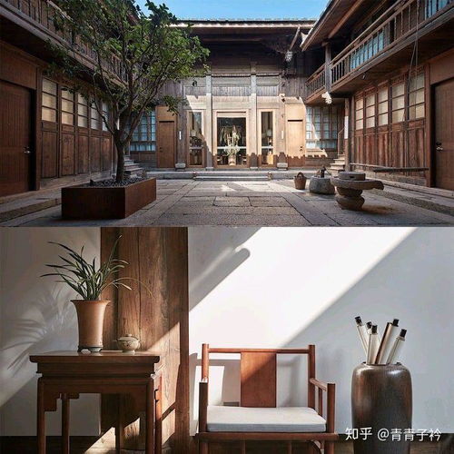福州附近民宿好玩推荐