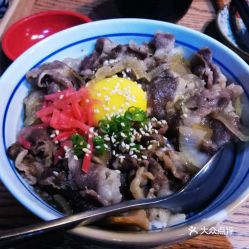福州牛肉料理哪家好吃