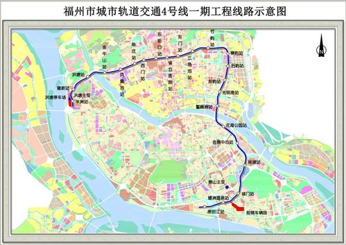 福州地铁公园攻略儿童