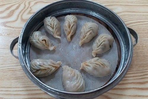 福州荆溪好吃的