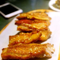 福州好吃羊排排名