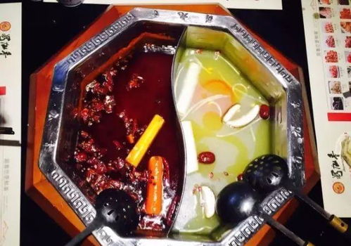 福州哪个地方聚餐好吃