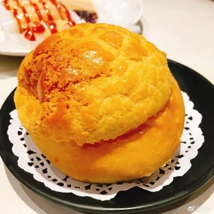 福州哪里烧腊好吃