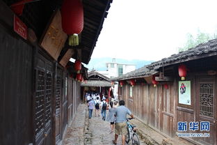 长汀自驾福州旅游攻略