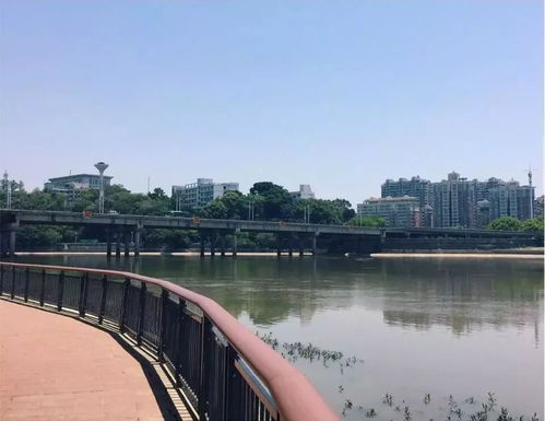 福州出游晚上去哪里好玩