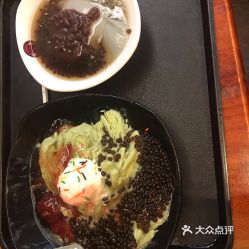 福州安平豆花哪家好吃