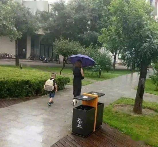 福州饭后去哪里散步好玩