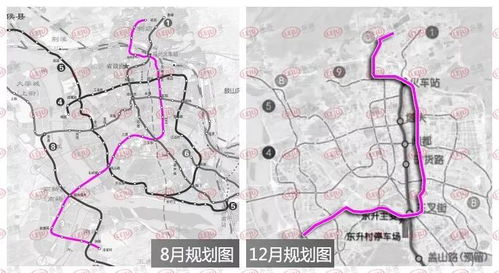 福州地铁口哪里好玩的