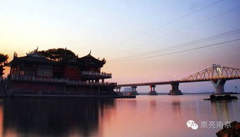 福州游玩城市旅游攻略
