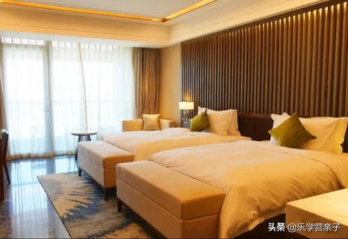 福州住旅馆攻略图