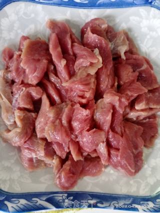 福州牙签牛肉哪家好吃