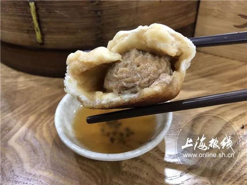 福州小吃馒头哪里好吃
