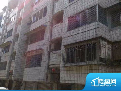 福州杨桥山姆攻略