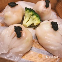 福州青口好玩地方推荐