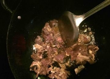 福州白煮羊头哪家好吃