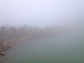 福州下雨旅游攻略文案