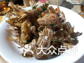 福州那家海鲜好吃的