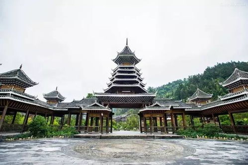 衡阳到福州好玩景点大全