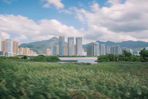 福州梁厝公园好玩吗