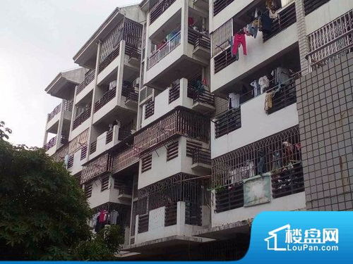 福州金山站租房攻略