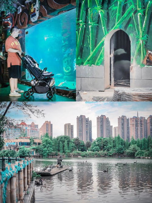 南昌去福州游玩攻略